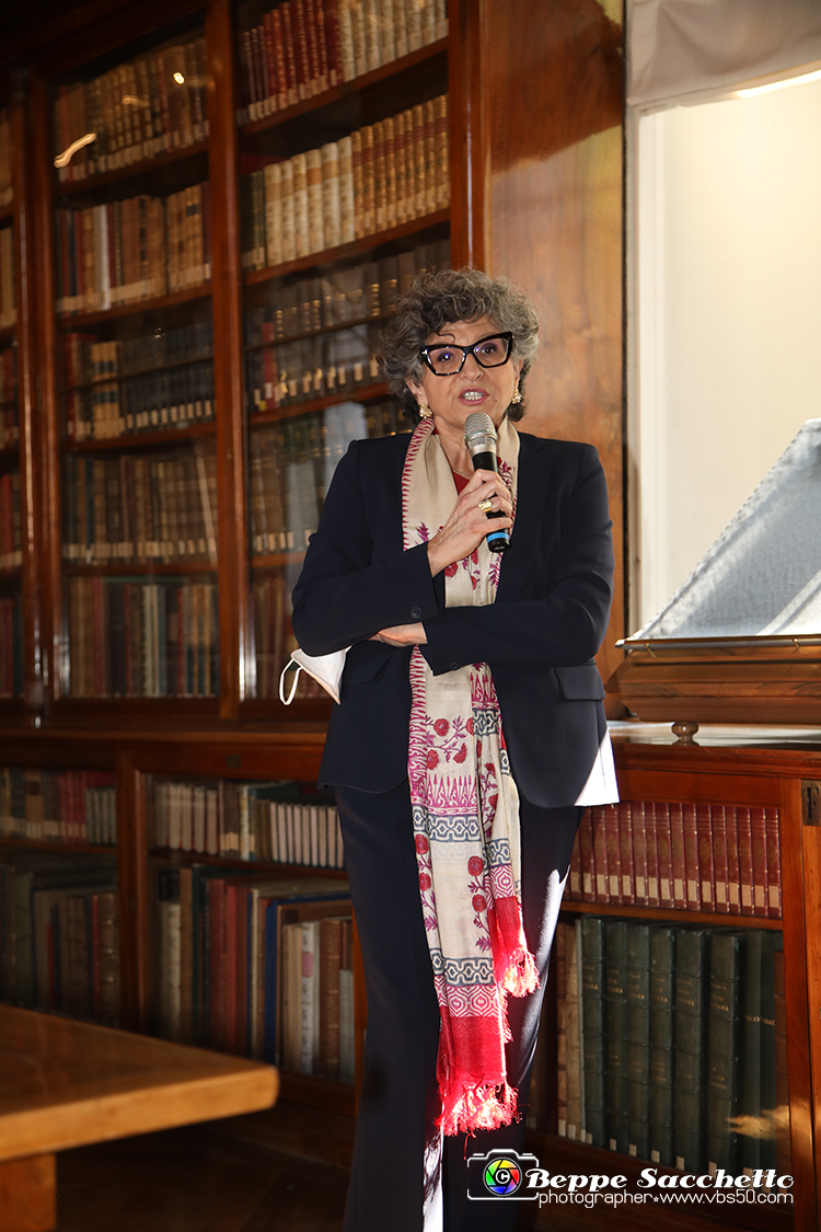 VBS_0094 - Mostra Nel segno di Raffaello.jpg